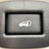 nissan x-trail 2019 -NISSAN--X-Trail DAA-HNT32--HNT32-181255---NISSAN--X-Trail DAA-HNT32--HNT32-181255- image 7