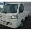 daihatsu hijet-truck 2015 -DAIHATSU--Hijet Truck S510P--S510P-0050542---DAIHATSU--Hijet Truck S510P--S510P-0050542- image 1