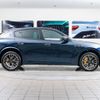 maserati maserati-others 2023 CFJ1484007 image 13