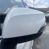 subaru outback 2015 -SUBARU--Legacy OutBack DBA-BS9--BS9-004805---SUBARU--Legacy OutBack DBA-BS9--BS9-004805- image 30