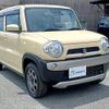 suzuki hustler 2016 CFJ1531344 image 4