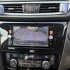 nissan x-trail 2014 NIKYO_KJ54348 image 11