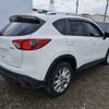 mazda cx-5 2013 -MAZDA--CX-5 LDA-KE2FW--KE2FW-130796---MAZDA--CX-5 LDA-KE2FW--KE2FW-130796- image 9