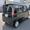 mitsubishi ek-space 2022 -MITSUBISHI--ek Space 5AA-B34A--B34A-0401288---MITSUBISHI--ek Space 5AA-B34A--B34A-0401288- image 17