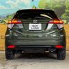 honda vezel 2016 -HONDA--VEZEL DAA-RU3--RU3-1204227---HONDA--VEZEL DAA-RU3--RU3-1204227- image 16