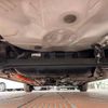 toyota vitz 2018 -TOYOTA--Vitz DAA-NHP130--NHP130-4003090---TOYOTA--Vitz DAA-NHP130--NHP130-4003090- image 18