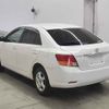 toyota allion undefined -TOYOTA--Allion ZRT265-3006803---TOYOTA--Allion ZRT265-3006803- image 2