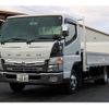 mitsubishi-fuso canter 2017 GOO_NET_EXCHANGE_0230013A30250303W001 image 1