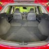 mazda cx-5 2017 quick_quick_KF2P_KF2P-121297 image 18