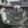 nissan dayz-roox 2018 -NISSAN--DAYZ Roox DBA-B21A--B21A-0537981---NISSAN--DAYZ Roox DBA-B21A--B21A-0537981- image 8