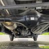 daihatsu hijet-cargo 2022 quick_quick_S700V_S700V-0004792 image 19