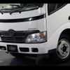 toyota dyna-truck 2007 -TOYOTA--Dyna XZU354D--1001196---TOYOTA--Dyna XZU354D--1001196- image 11