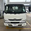 toyota dyna-truck 2016 GOO_NET_EXCHANGE_1157757A30240714W001 image 2