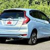 honda fit-hybrid 2018 504928-922773 image 2