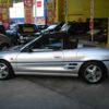 toyota mr2 1996 -TOYOTA--MR2 SW20改--SW200107680---TOYOTA--MR2 SW20改--SW200107680- image 15