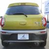 suzuki xbee 2020 -SUZUKI--XBEE MN71S-162014---SUZUKI--XBEE MN71S-162014- image 12