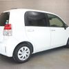 toyota spade 2012 CFJ1669768 image 3