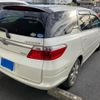 honda airwave 2007 CFJ1540668 image 7