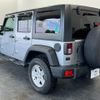 jeep wrangler 2016 quick_quick_ABA-JK36L_1C4HJWKG8GL173870 image 14