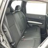 nissan x-trail 2007 -NISSAN--X-Trail DBA-NT31--NT31-007948---NISSAN--X-Trail DBA-NT31--NT31-007948- image 13