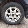suzuki wagon-r 2014 CFJ1555146 image 4