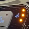 toyota c-hr 2020 -TOYOTA--C-HR 6AA-ZYX11--ZYX11-2018125---TOYOTA--C-HR 6AA-ZYX11--ZYX11-2018125- image 5