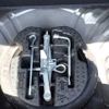 nissan note 2013 CFJ1569372 image 16