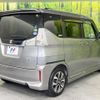 suzuki solio-bandit 2016 quick_quick_MA36S_MA36S-650995 image 17