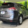 nissan x-trail 2015 -NISSAN--X-Trail DBA-NT32--NT32-511257---NISSAN--X-Trail DBA-NT32--NT32-511257- image 18