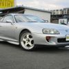 toyota supra 1994 -TOYOTA 【滋賀 300ｿ3844】--Supra JZA80--0025876---TOYOTA 【滋賀 300ｿ3844】--Supra JZA80--0025876- image 25