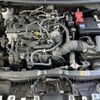 toyota yaris 2022 -TOYOTA--Yaris 5BA-MXPA10--MXPA10-2053153---TOYOTA--Yaris 5BA-MXPA10--MXPA10-2053153- image 16