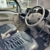 nissan clipper-van 2018 -NISSAN--Clipper Van HBD-DR17V--DR17V-269045---NISSAN--Clipper Van HBD-DR17V--DR17V-269045- image 18