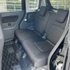 suzuki spacia 2016 CFJ1667854 image 19