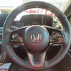 honda n-one 2024 -HONDA 【名変中 】--N ONE JG3--2116997---HONDA 【名変中 】--N ONE JG3--2116997- image 15