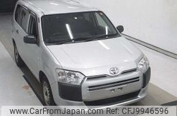 toyota probox-van 2019 -TOYOTA--Probox Van NCP160V-0126093---TOYOTA--Probox Van NCP160V-0126093-