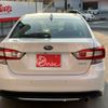 subaru impreza-g4 2018 -SUBARU--Impreza G4 DBA-GK6--GK6-007061---SUBARU--Impreza G4 DBA-GK6--GK6-007061- image 24