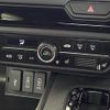 honda n-box 2022 -HONDA--N BOX 6BA-JF3--JF3-5146479---HONDA--N BOX 6BA-JF3--JF3-5146479- image 25