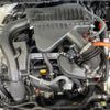 nissan aura 2023 CFJ1836204 image 18