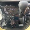 nissan dayz-roox 2018 -NISSAN--DAYZ Roox B21A--0402334---NISSAN--DAYZ Roox B21A--0402334- image 17