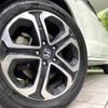 honda vezel 2016 -HONDA--VEZEL DAA-RU4--RU4-1202213---HONDA--VEZEL DAA-RU4--RU4-1202213- image 14