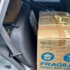 nissan ad-van 2016 CFJ1747717 image 13