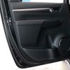 toyota hilux 2021 CFJ1762482 image 59