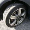 mini mini-others 2019 -BMW 【千葉 999ｱ9999】--BMW Mini DBA-XU20M--WMWXU92060TX53628---BMW 【千葉 999ｱ9999】--BMW Mini DBA-XU20M--WMWXU92060TX53628- image 43