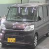 daihatsu tanto 2014 -DAIHATSU 【熊谷 581ﾂ1313】--Tanto LA610S-0022560---DAIHATSU 【熊谷 581ﾂ1313】--Tanto LA610S-0022560- image 5