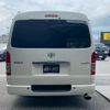 toyota hiace-van 2010 -TOYOTA--Hiace Van TRH211K--TRH211-8002897---TOYOTA--Hiace Van TRH211K--TRH211-8002897- image 26
