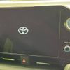 toyota voxy 2023 -TOYOTA--Voxy 6AA-ZWR90W--ZWR90-0134436---TOYOTA--Voxy 6AA-ZWR90W--ZWR90-0134436- image 7