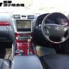 lexus ls 2010 -LEXUS 【室蘭 300ﾅ9625】--Lexus LS UVF45--5008516---LEXUS 【室蘭 300ﾅ9625】--Lexus LS UVF45--5008516- image 4