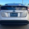 toyota prius 2016 -TOYOTA--Prius DAA-ZVW55--ZVW55-8022318---TOYOTA--Prius DAA-ZVW55--ZVW55-8022318- image 5