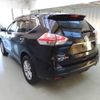 nissan x-trail 2015 ENHANCEAUTO_1_ea290688 image 5