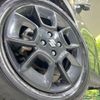 suzuki xbee 2020 CFJ1573149 image 13